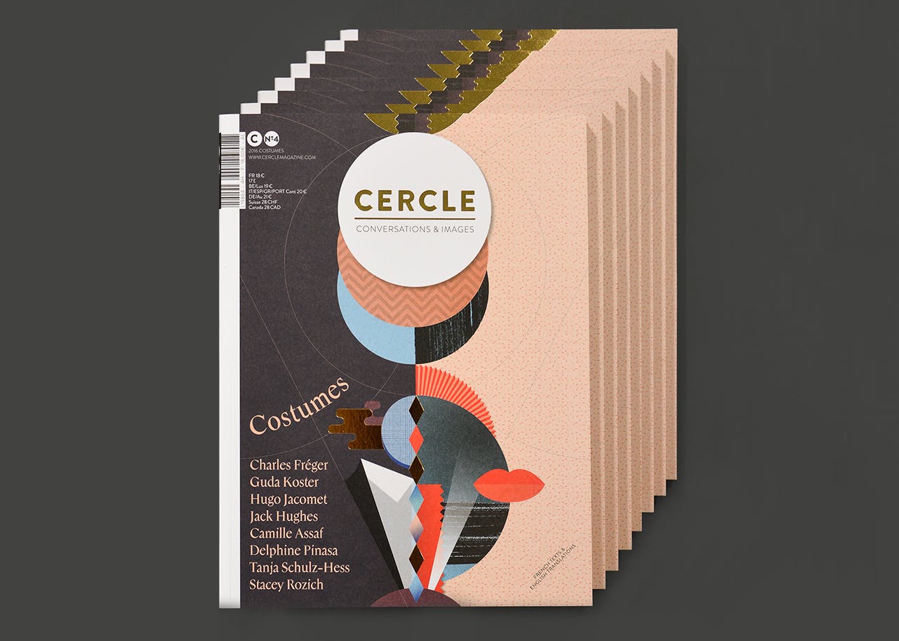 cercle-cover