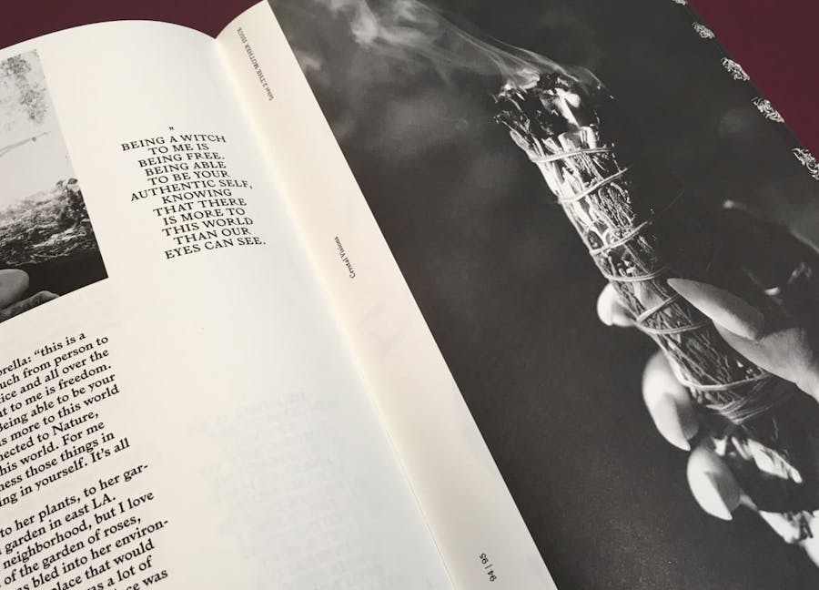 sabat-page-numbers
