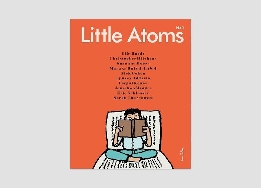 little-atoms-stack-awards