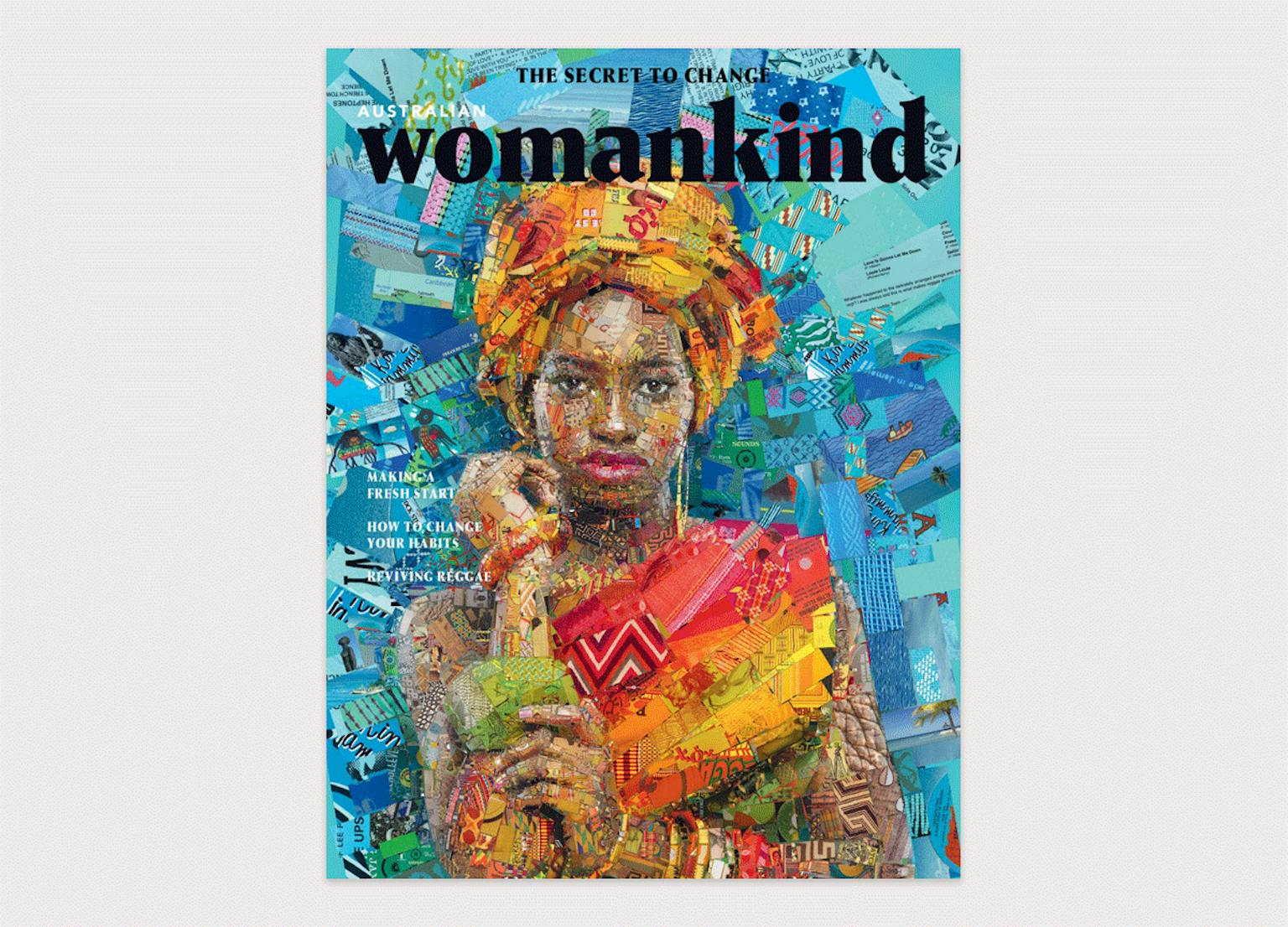 10 independent women's magazines everyone should read - STACK magazines