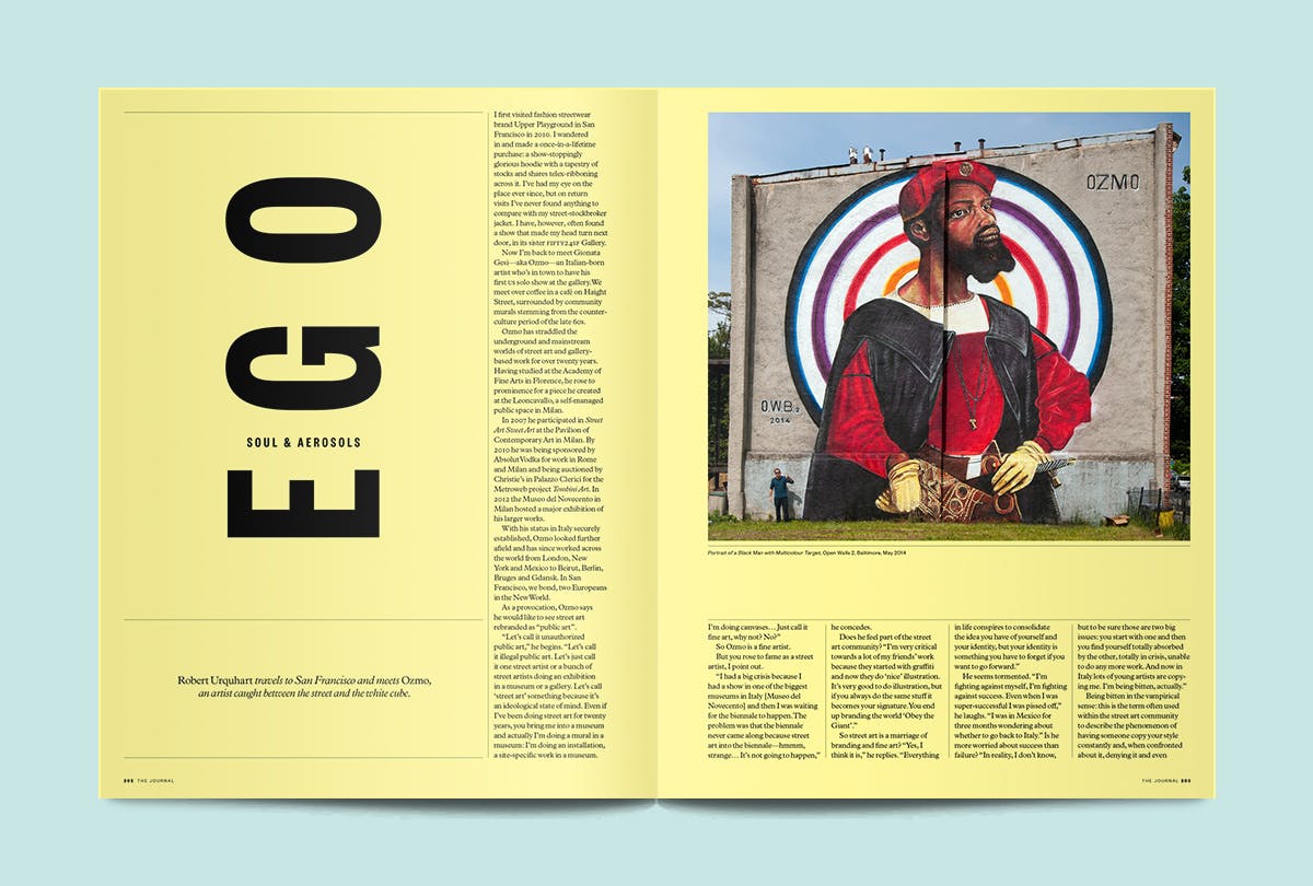 elephant-magazine-33-ego