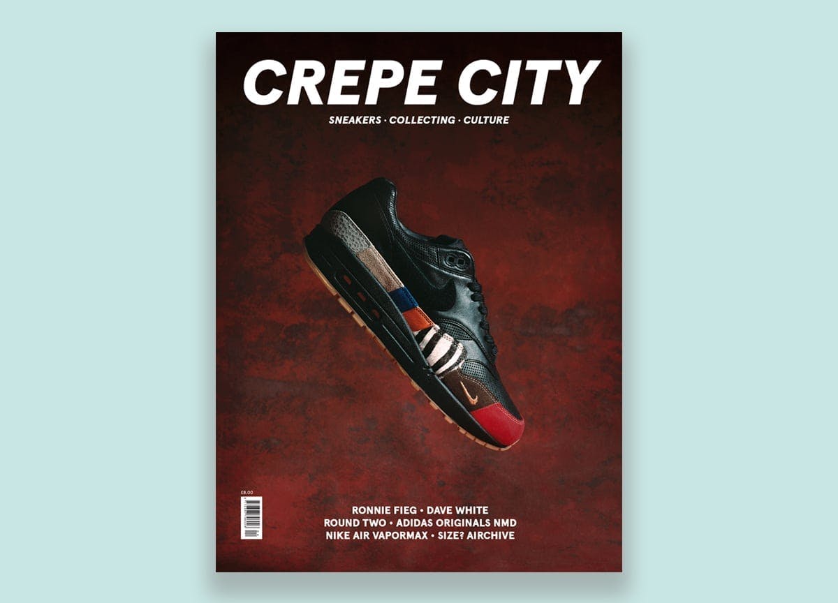 crepe-city-nike-cover-issue-4