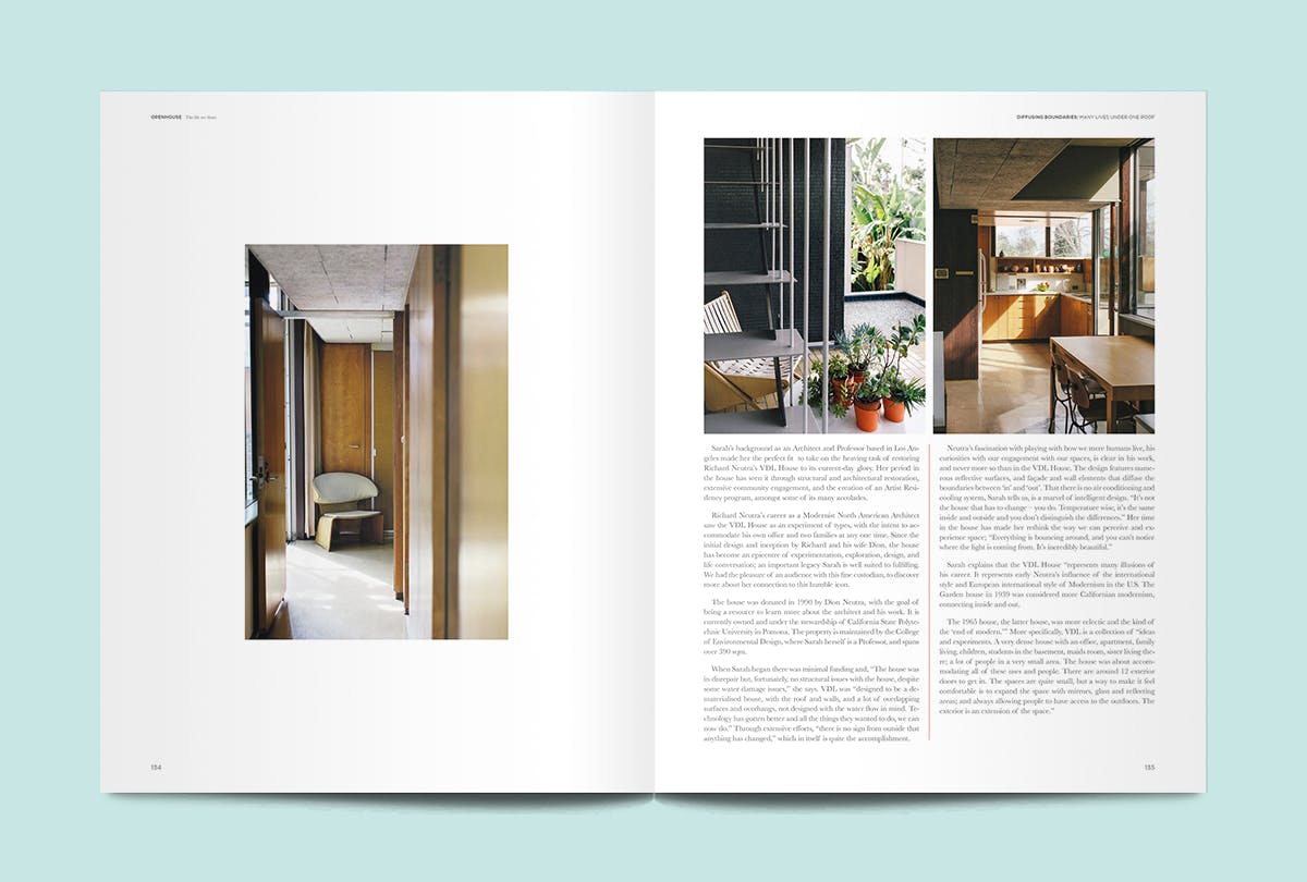 interior-openhouse-magazine