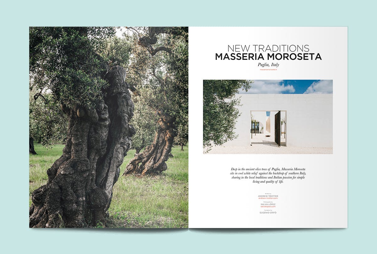 moroseta-openhouse-magazine