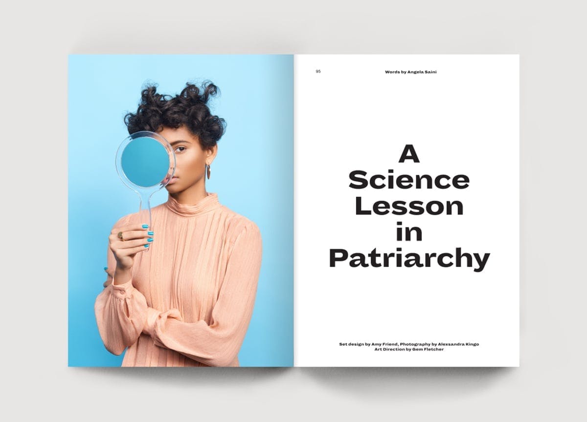 riposte-magazine-8-cover-patriarchy-science