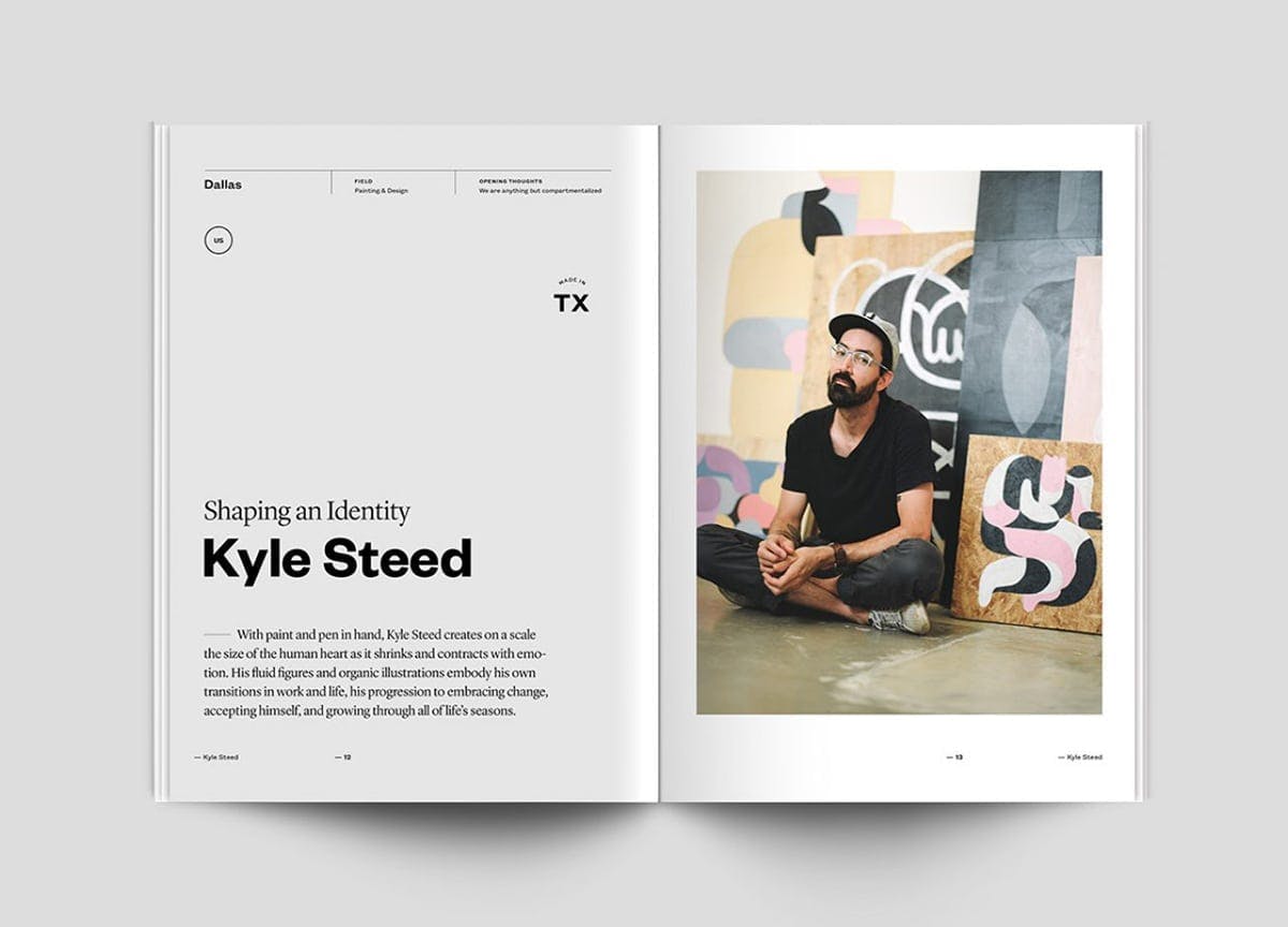 kyle-steed-woven-magazine