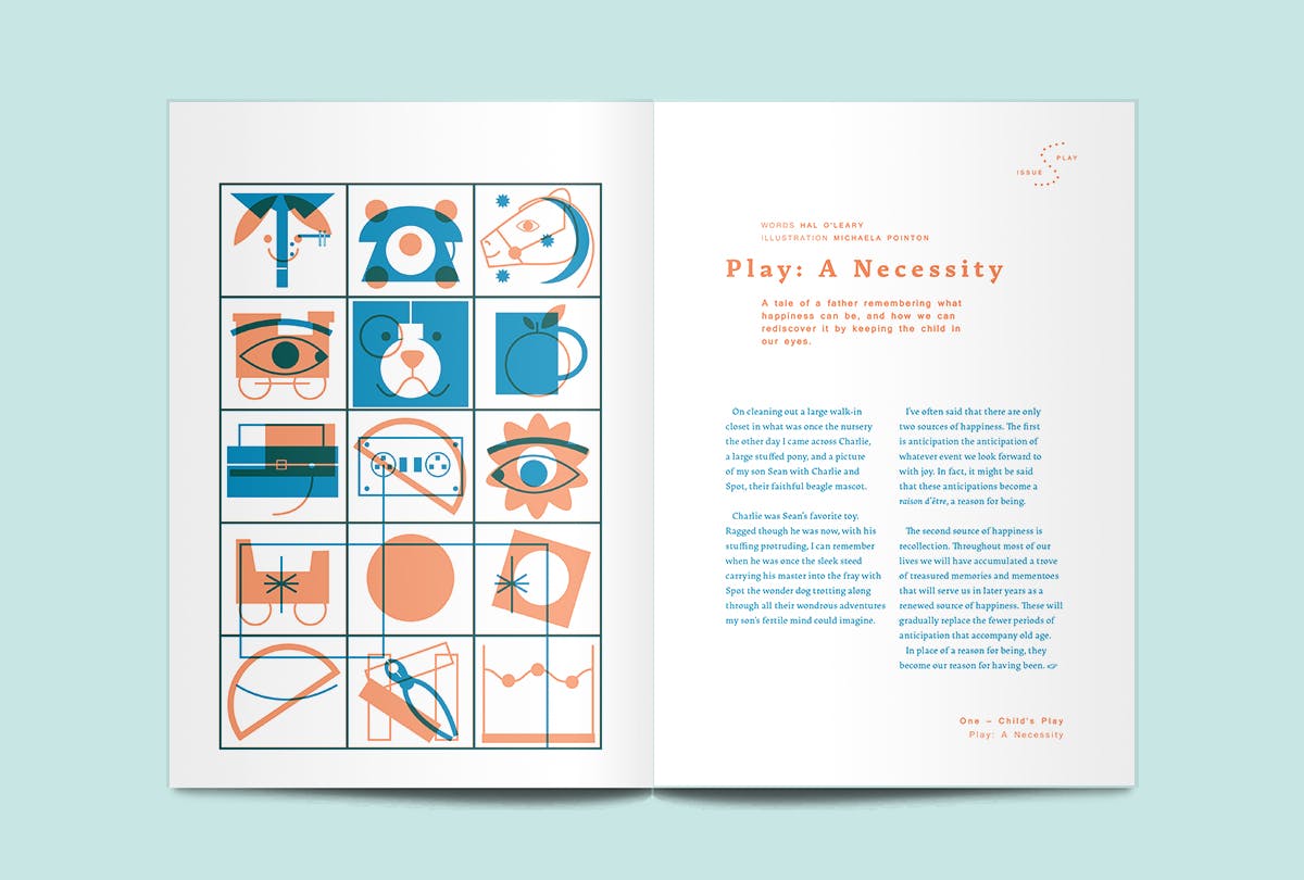 necessasity-nous-magazine-play-8