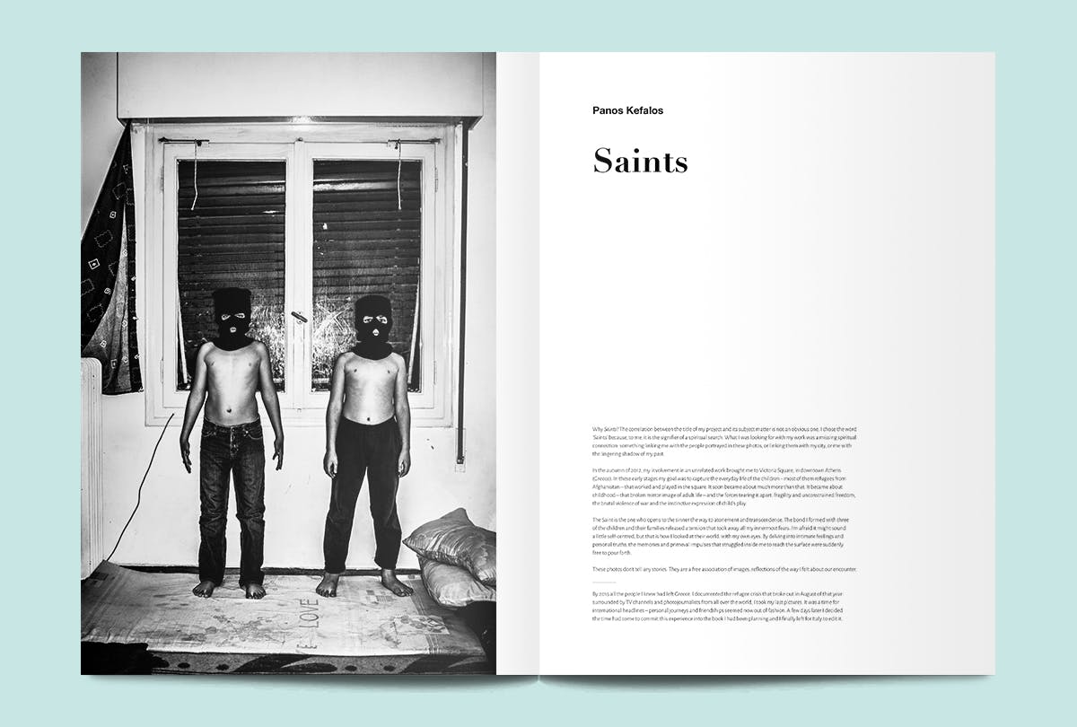 saints-doc-photo-magazine-40