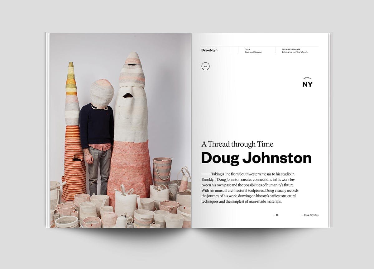 woven-magazine-makers-doug-johnson