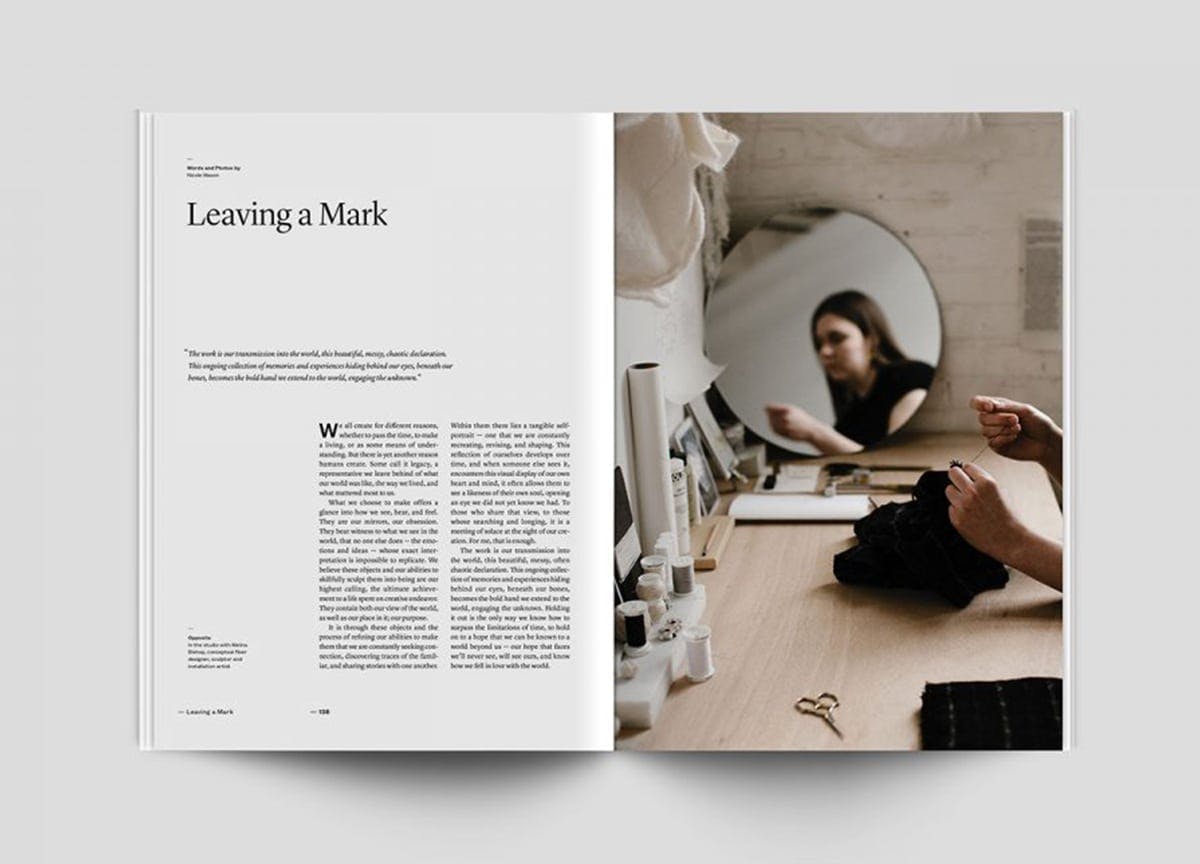 woven-magazine-makers-leaving-mark