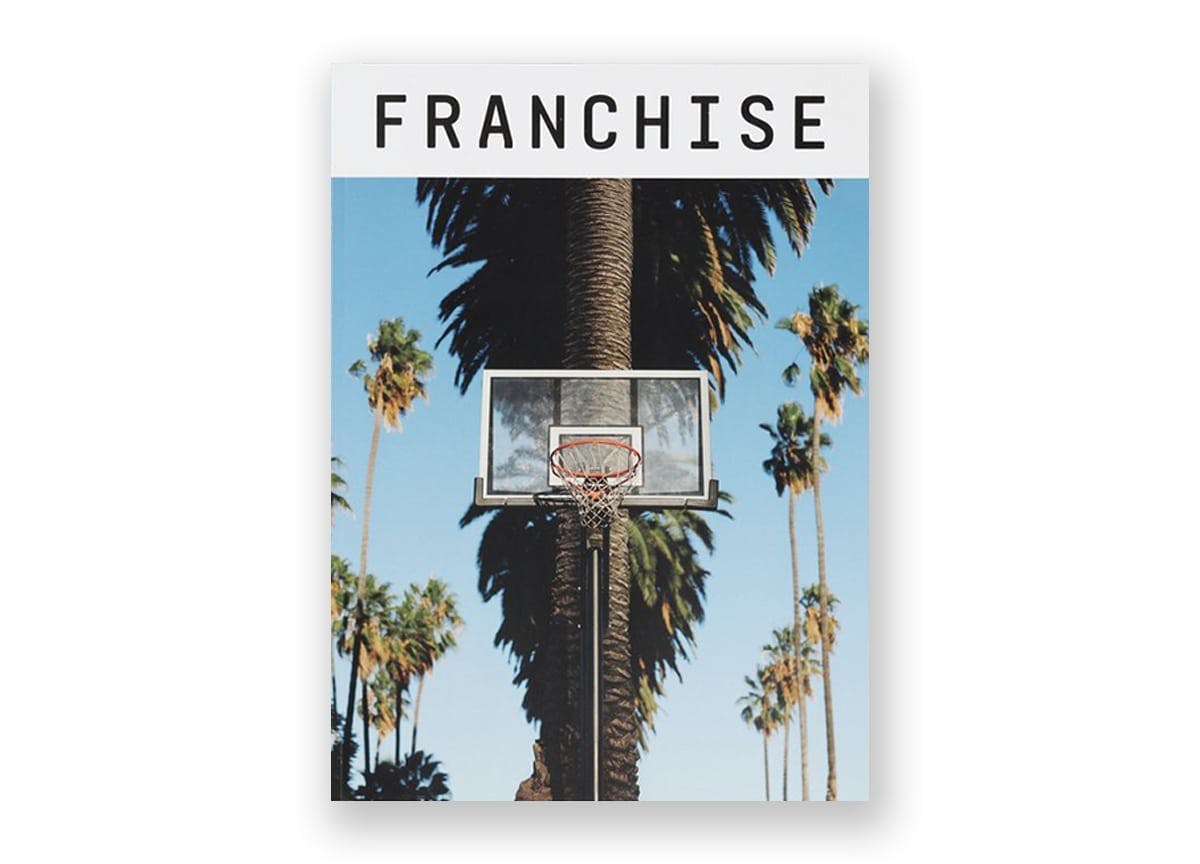 best-sports-magazines-franchise-basketball-cover