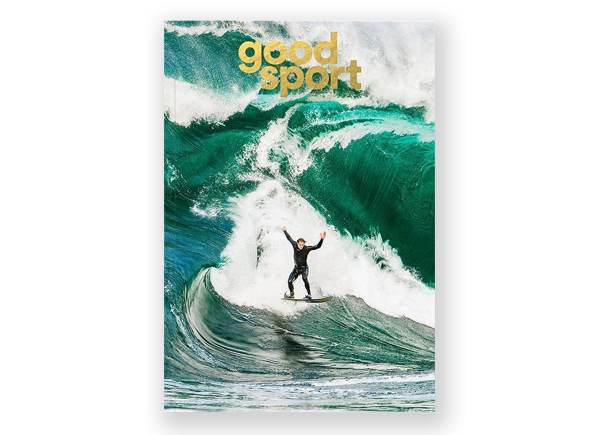 best-sports-magazines-good-sport