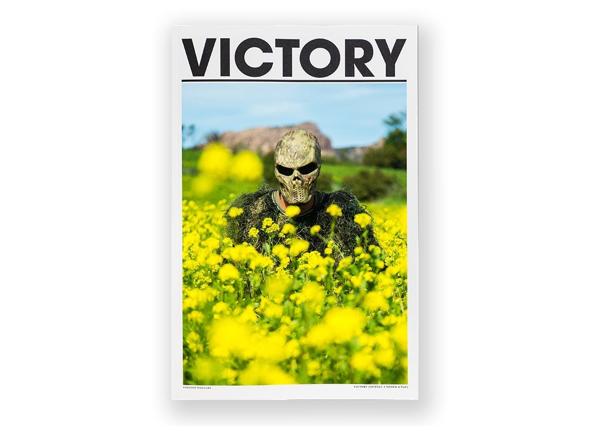 best-sports-magazines-victory-journal