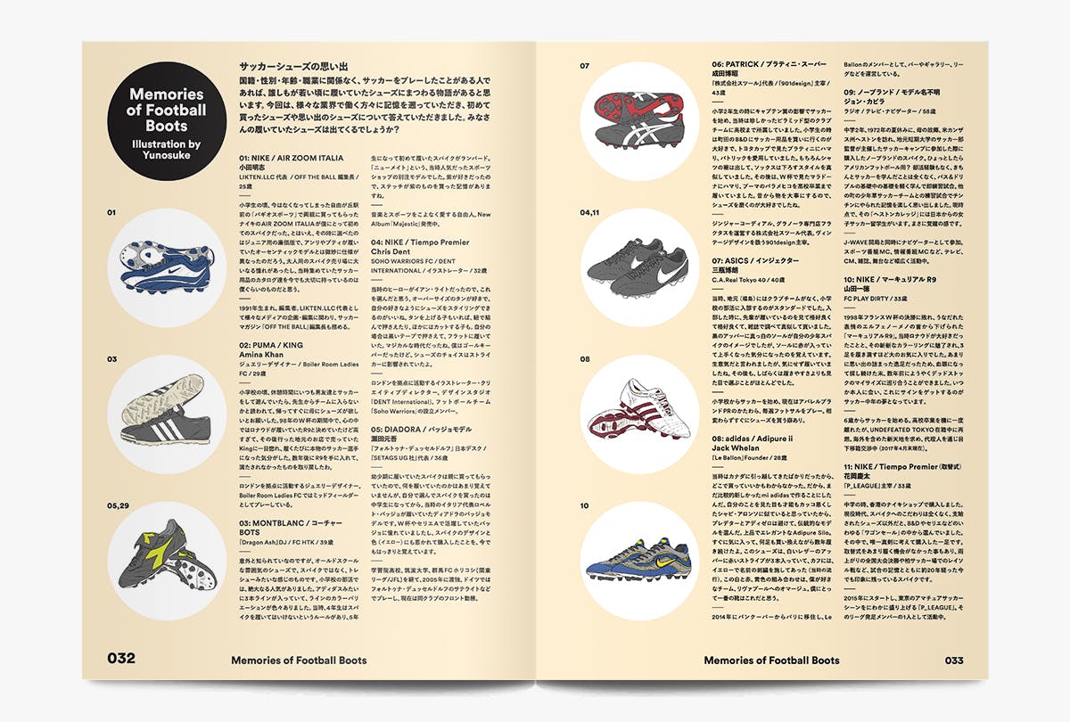 boots-memories-football-shukyu-magazine-4