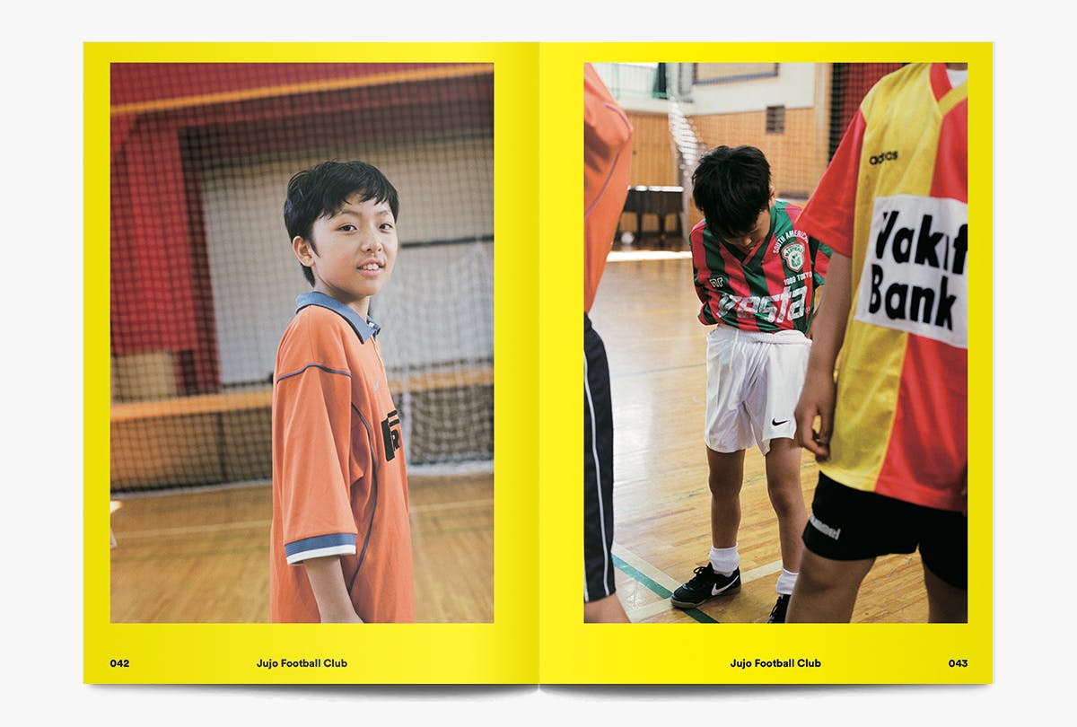 jujo-shukyu-magazine-football-4