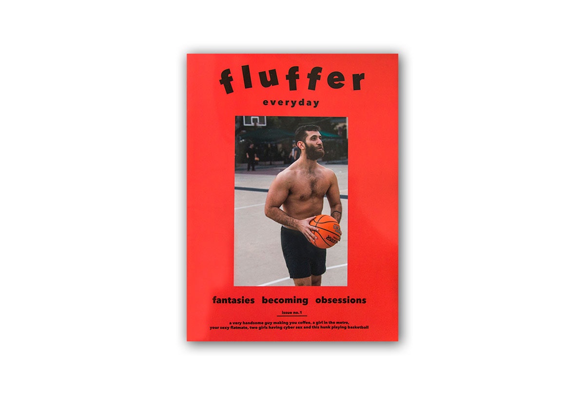 Fluffer-everyday-magazine-cover