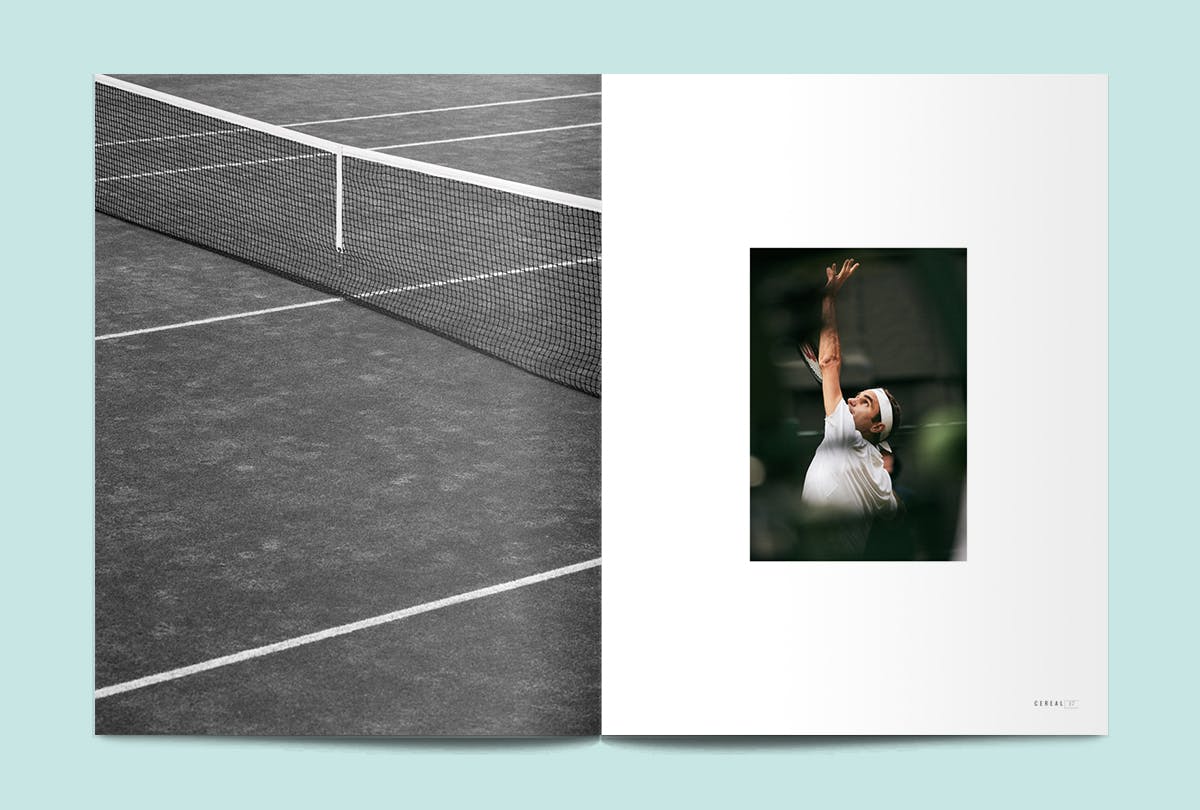 cereal-magazine-14-wimbledon