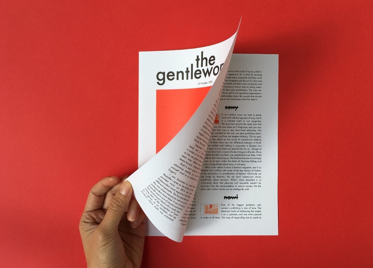 gentlewoman-notes-modern-magazine-magculture-2016