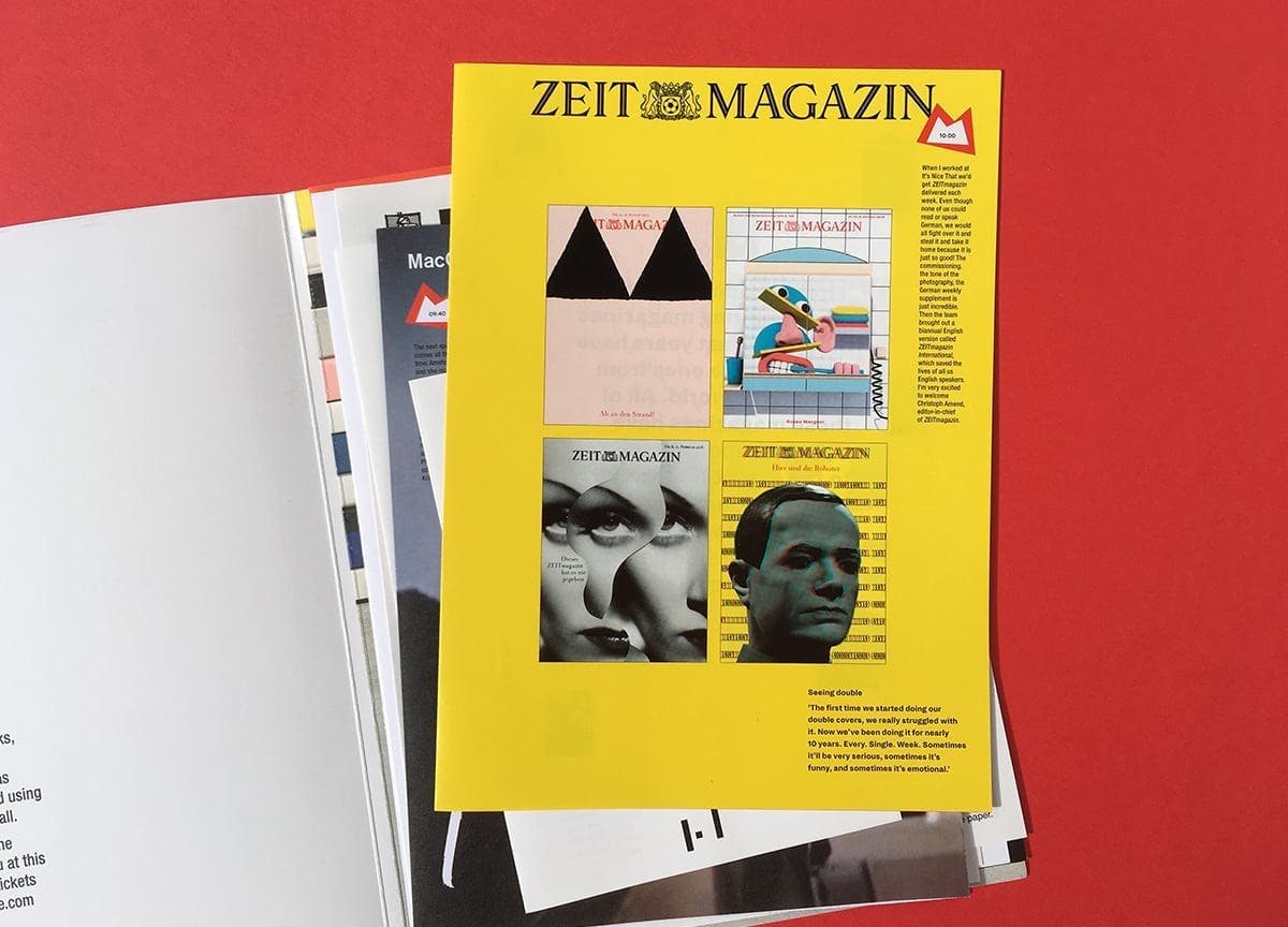 notes-modern-magazine-magculture-2016-zeit