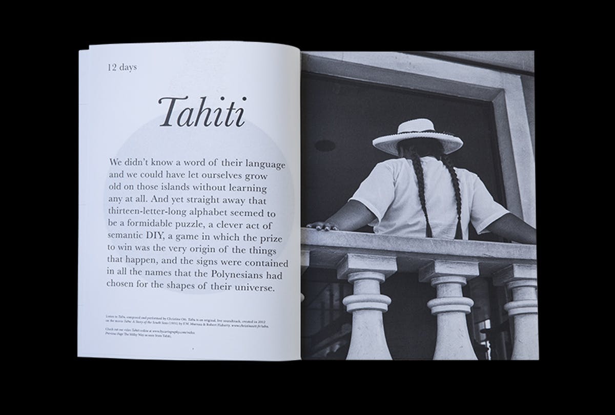 cartography-magazine-3-tahiti