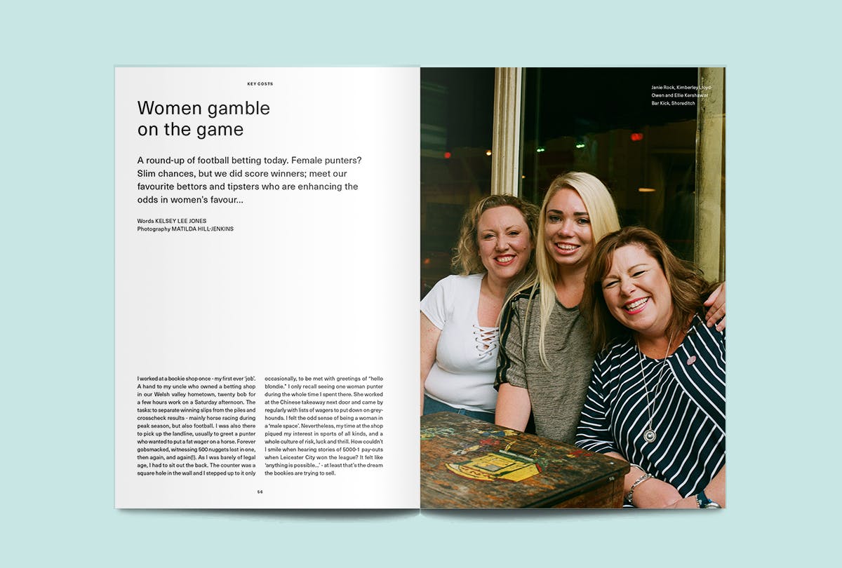 season-zine-4-women-gamble