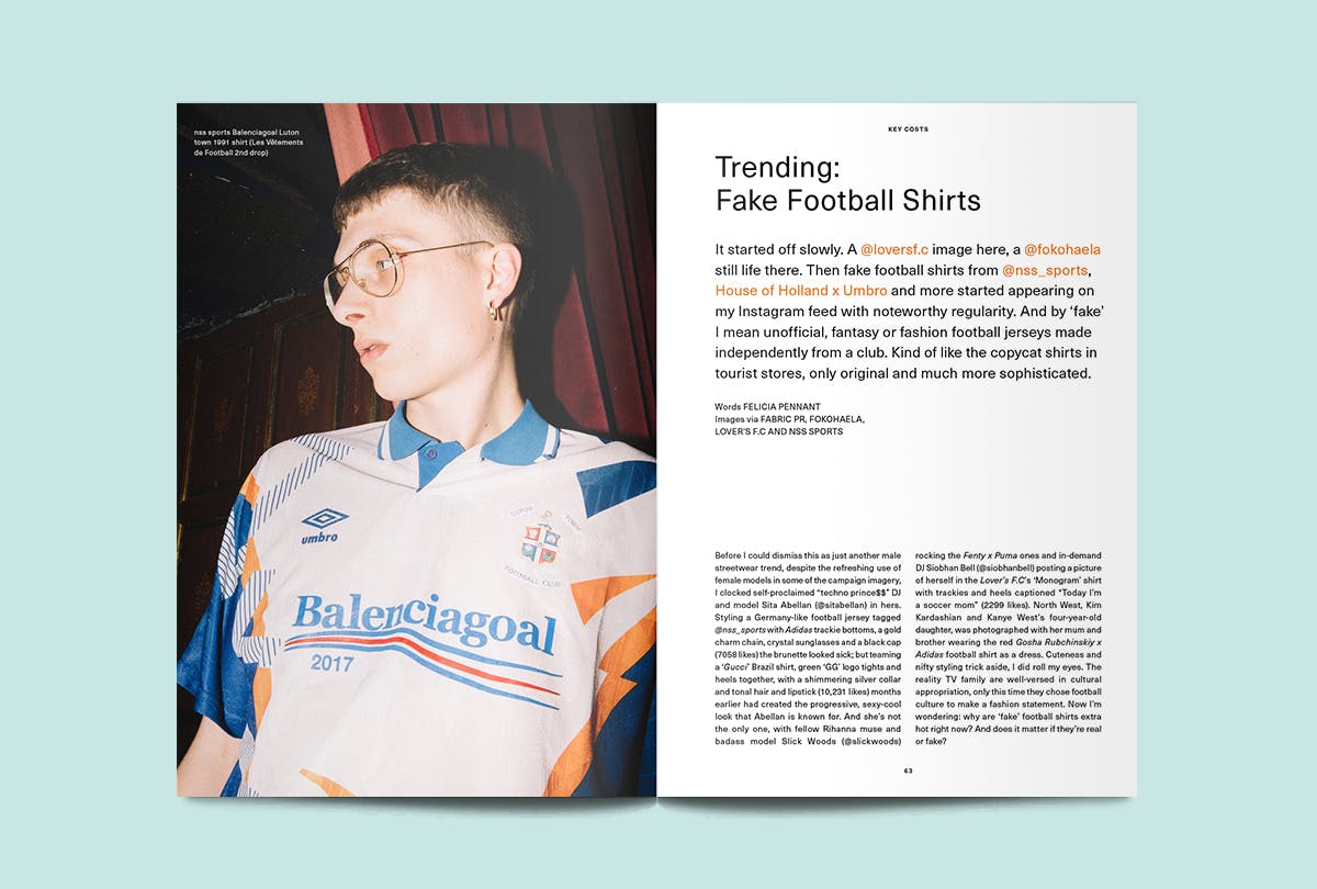 season-zine-issue-4-fake-football-shirts