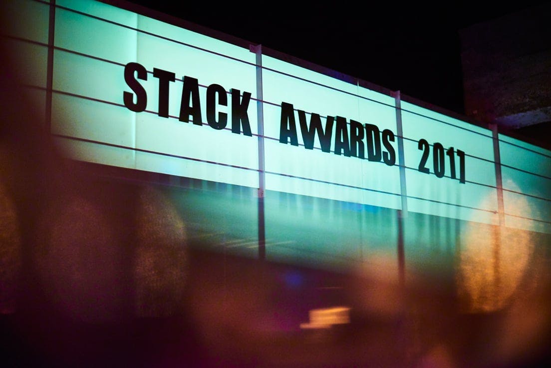 stack-awards-2017-lights