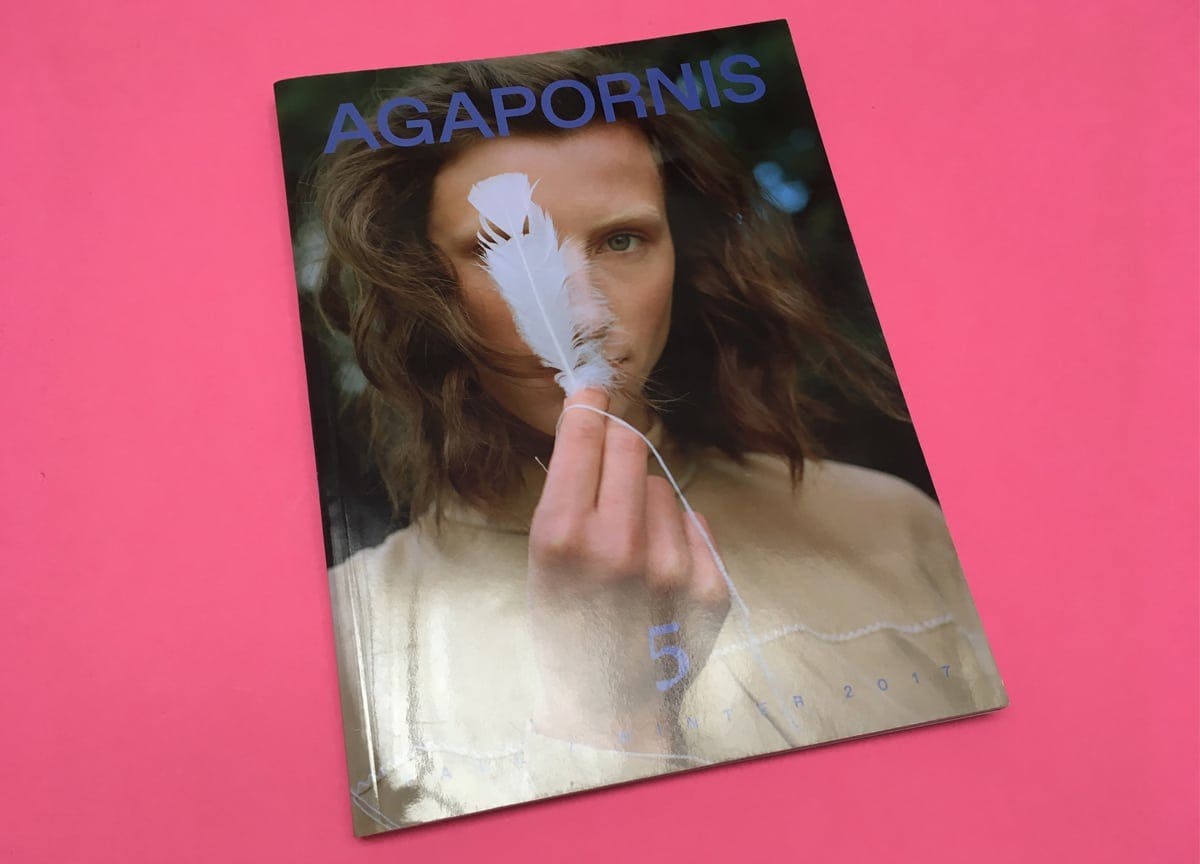 agapornis-magazine-issue-5-cover