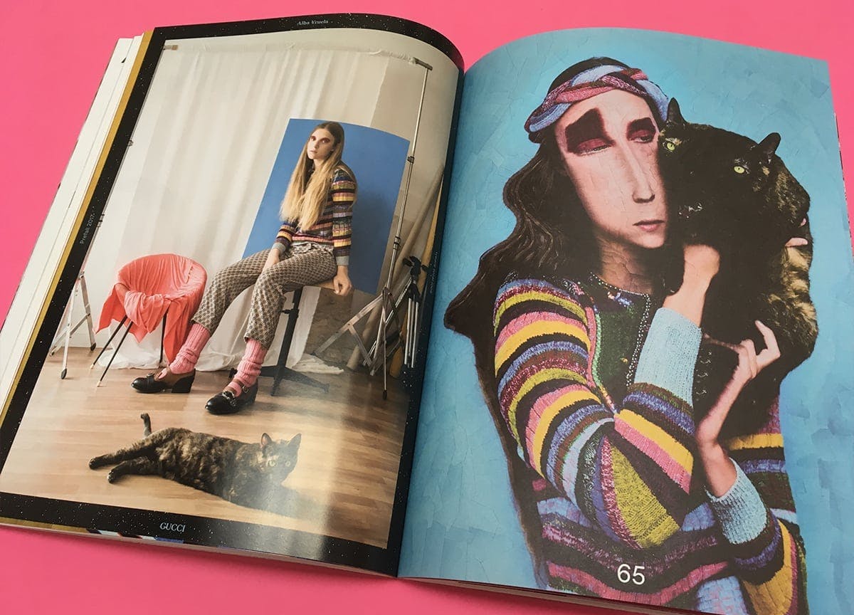 gucci-agapornis-magazine-issue-5