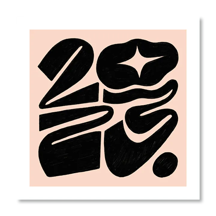 Stack calendar 2023 - STACK magazines