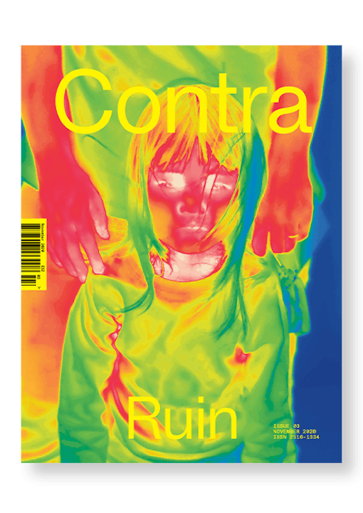 Contra Magazin (Contra Magazin, strävar efter, erbjuda läsarna, erfarna journalister, erfarna journalister analytiker, journalister analytiker) Contra Magazin
