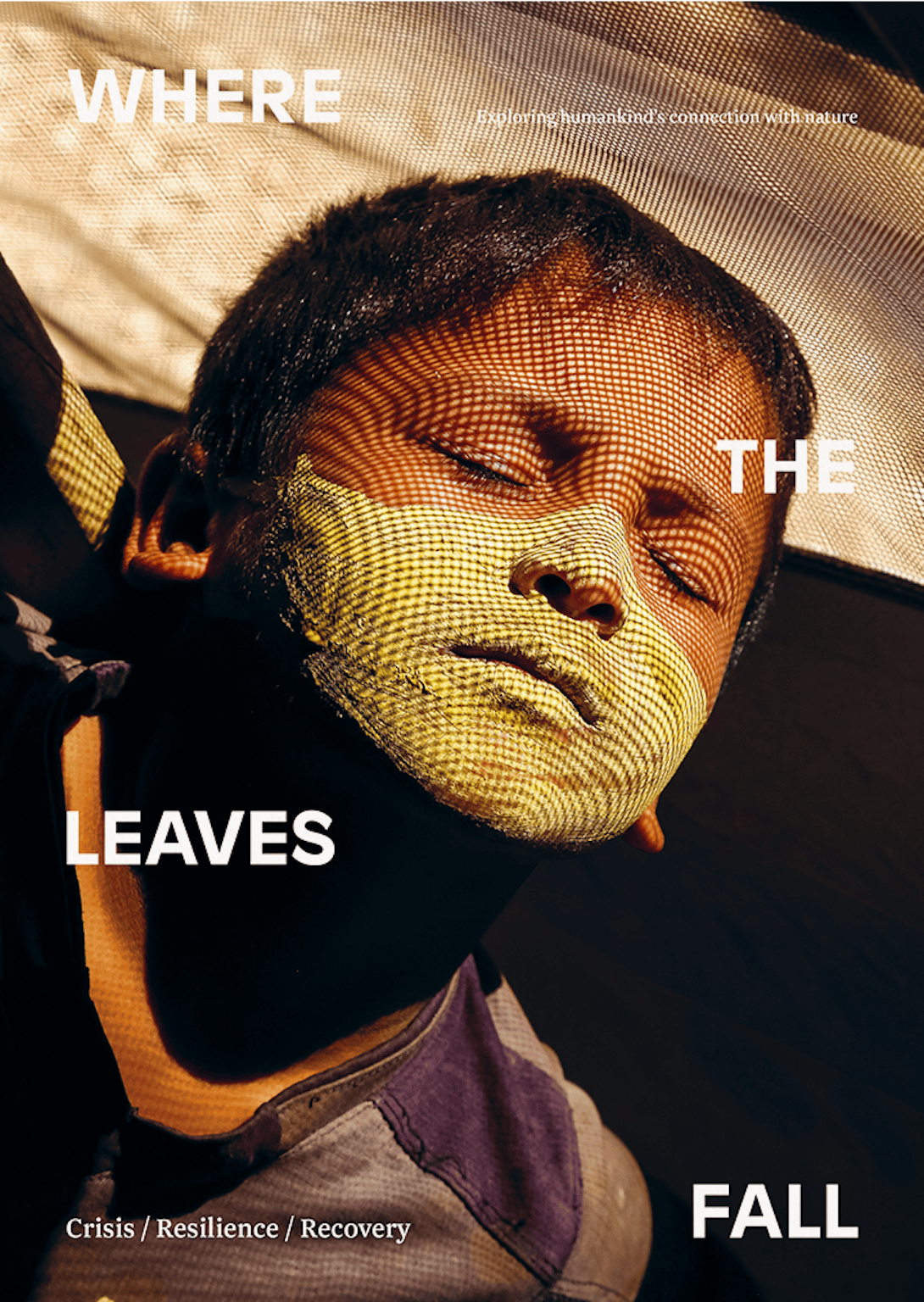 Independent magazines in the Stack subscription service