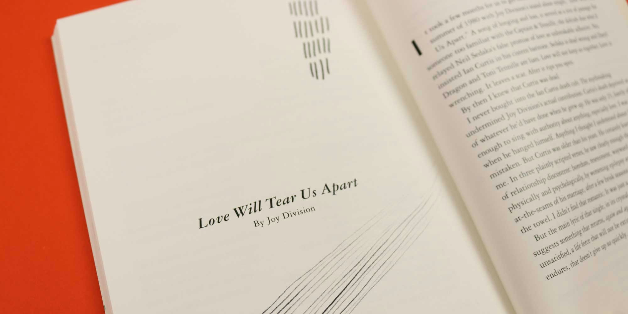 Lyrics As Poetry Stack Magazines Lyrics As Poetry Stack Magazines