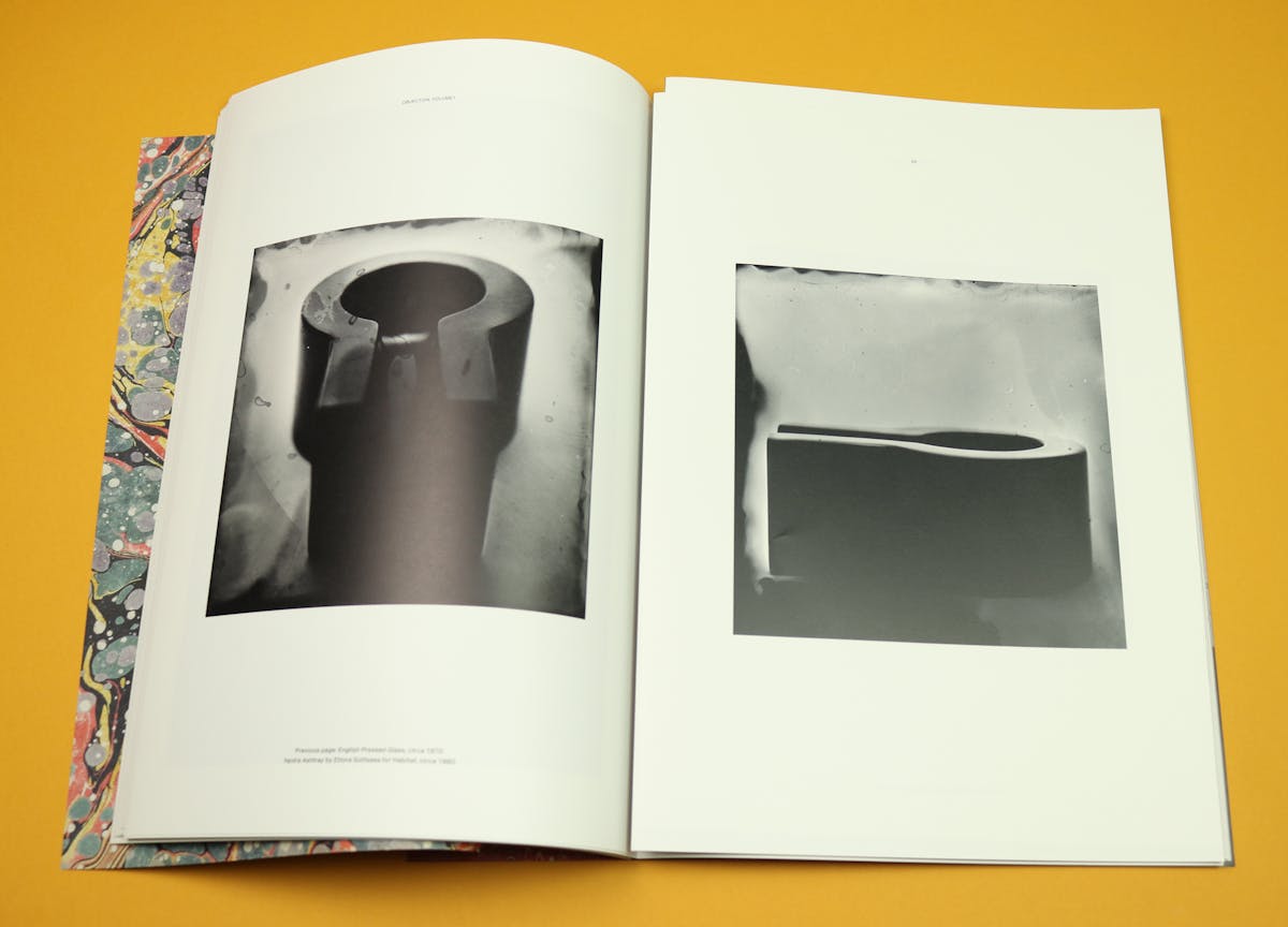 9 really, really big magazines - STACK magazines